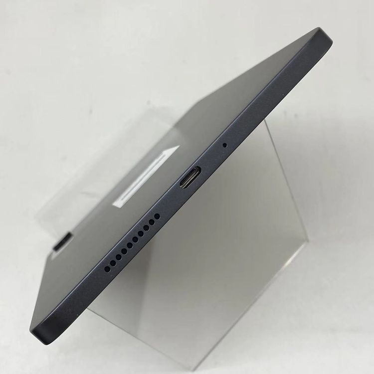 Xiaomi Pad mini Wi-Fi 8GB/256GB ���졼 25079RPDCG ������