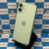 iPhone12 mini 256GB ���꡼�� MGDW3J/A AU��SIM�ե꡼ ����