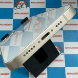 ¨ȯiPhone13 128GB 饤 NLND3J/A SIMե꡼