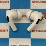 ¨ȯAirpods Pro 2  ۥ磻 MQD83J/A