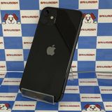 iPhone11 128GB �֥�å� NWM02J/A docomo��SIM�ե꡼�������