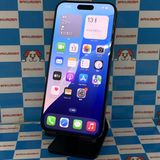 iPhone15 Pro Max 256GB ֥å˥ MU6P3J/A SIMե꡼