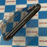 iPhoneXS 64GB ڡ쥤 MTAW2J/A SIMå au 