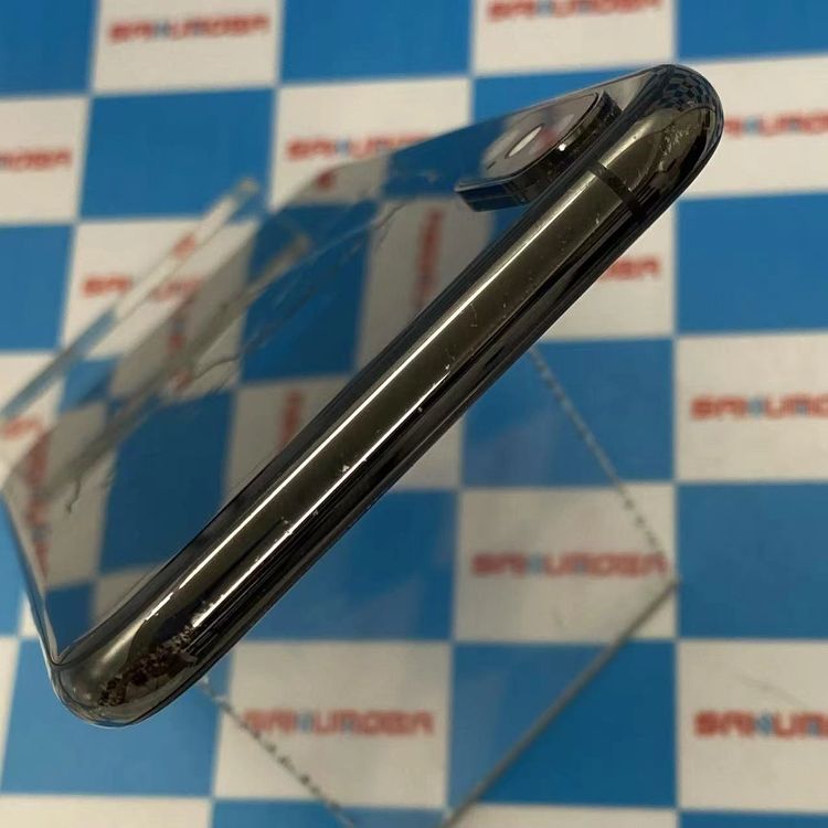 iPhoneXS 64GB ڡ쥤 MTAW2J/A SIMå au 
