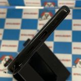 Google Pixel 3a 64GB Just Black G020H SoftBank��SIM