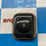 Apple Watch SE 1 40mm GPSǥ - MYDN2J/A 