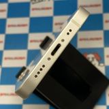 iPhone12 mini 128GB ۥ磻 MGDM3J/A SoftBankSIMե꡼