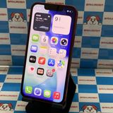 iPhone13 mini 256GB Product Red MLJM3J/A  AUSIMե