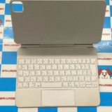 12.9iPad Pro(4) Magic Keyboard  MJQJ3J/A