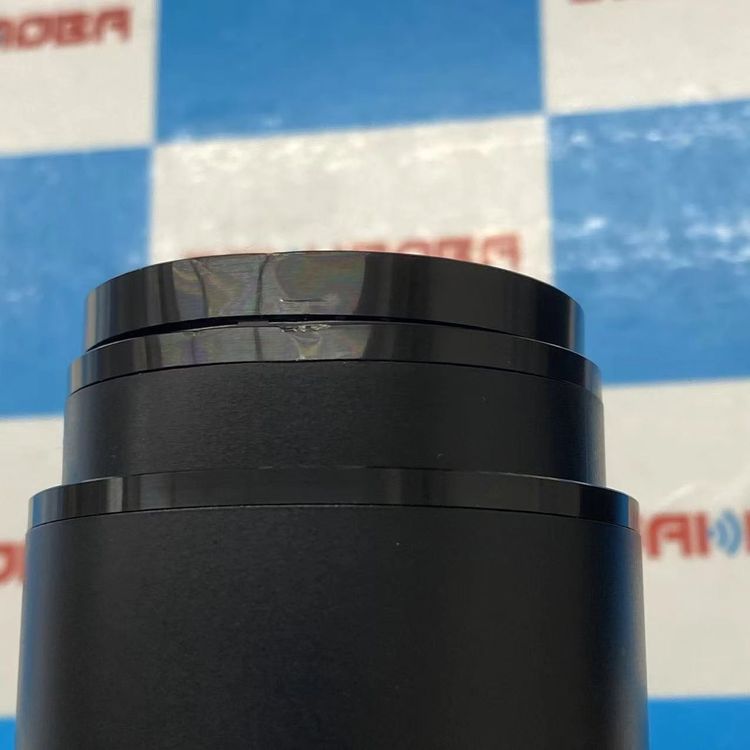 ¨��ȯ����COOLPIX A900 �֥�å� N1511 �������