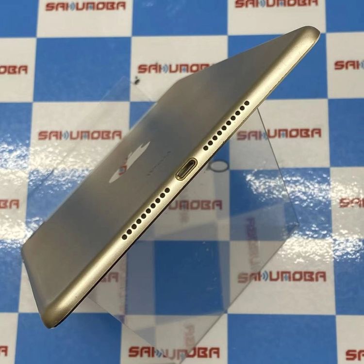 iPad mini 4 128GB  MK782J/A AUSIMե꡼ 