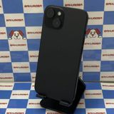 ¨��ȯ����iPhone15 128GB �֥�å� MTMH3J/A docomo��SIM�ե꡼