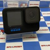 GoPro HERO11 Black Creator Edition CHDFB-111-JP ����