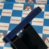 iPhone12 mini 128GB �֥롼 MGDP3J/A docomo��SIM�ե꡼