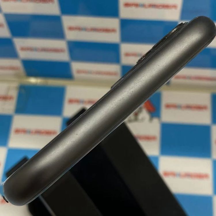 ¨ȯiPhone11 128GB ֥å MWM02J/A AUSIMե꡼ 
