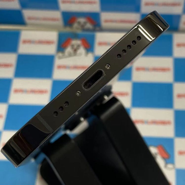 iPhone14 Pro 256GB ڡ֥å MQ0Q3J/A AUSIMե꡼ 