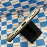 iPhoneSE ��3���� 64GB �������饤�� MMYD3J/A Apple��SIM�ե꡼ ����