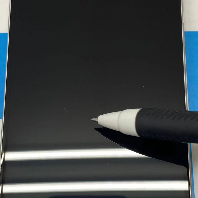 iPhone16 Plus 128GB �ۥ磻�� MXVC3J/A Apple��SIM�ե꡼