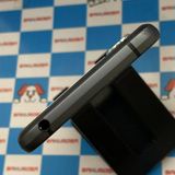 ¨ȯAQUOS sense3 64GB ֥å SHV45 AUSIMե꡼