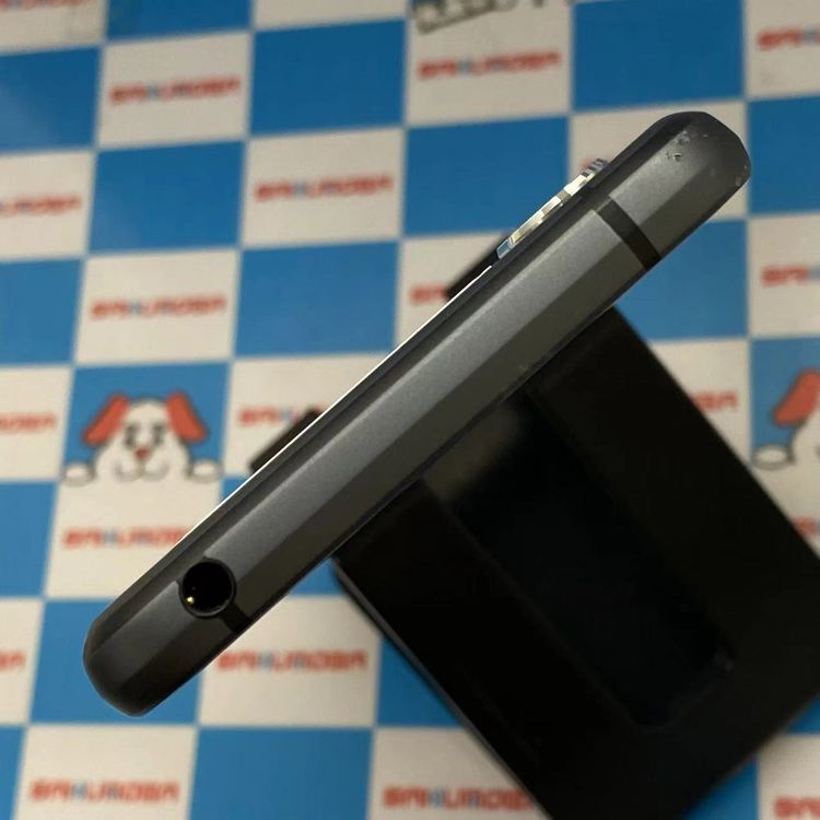 ¨ȯAQUOS sense3 64GB ֥å SHV45 AUSIMե꡼