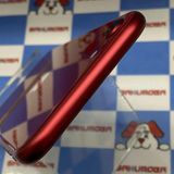 iPhoneSE ��3���� 128GB Product Red MMYH3J/A AU��SIM�ե꡼