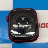 Apple Watch Series9 41mm GPS+Cellular��ǥ� 64GB (PRO