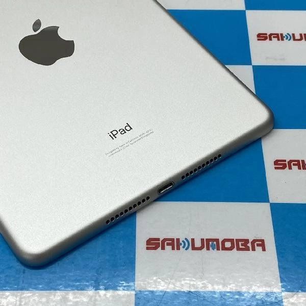 iPad mini 5 Wi-Fiǥ 64GB MUQX2J/A A2133 