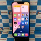 iPhone14 128GB ߥåɥʥ MPUD3J/A SoftBankSIMե꡼