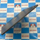 iPad Pro 12.9 3 Wi-Fiǥ 64GB ڡ쥤 MTEL2J