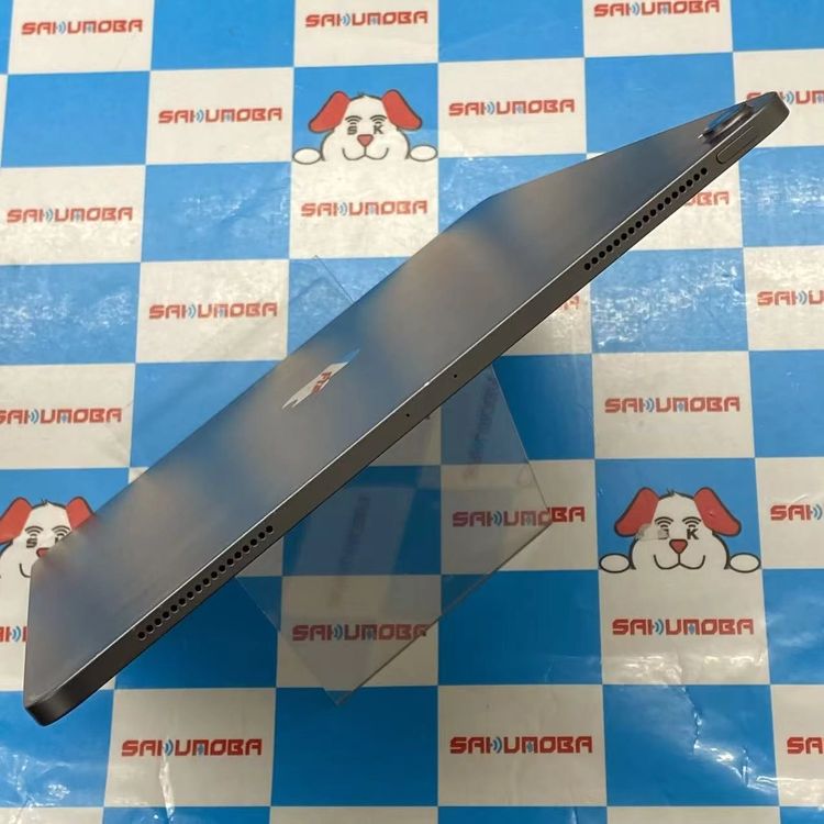 iPad Pro 12.9 3 Wi-Fiǥ 64GB ڡ쥤 MTEL2J