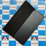 Surface Pro 9 i5-1235U 8GB/256GB graphite QEZ-0002