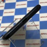 ¨��ȯ����iPhoneSE ��3���� 64GB �ߥåɥʥ��� MMYC3J/A SIM�ե꡼