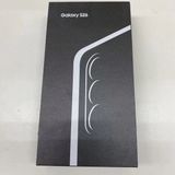 Galaxy S26 256GB コバルトバイオレット SM-S942Q SIMフリー 未開封未使用