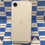 iPhone 17e 256GB ���եȥԥ� MHRQ4J/A SoftBank��SIM�ե꡼ ��