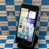 ¨��ȯ����iPhoneSE ��3���� 128GB �������饤�� MMYG3J/A SIM�ե꡼