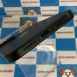 ¨��ȯ����iPhone15 128GB �֥�å� MTMH3J/A SoftBank��SIM�ե꡼