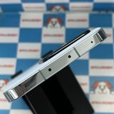 ¨ȯXiaomi 13 SIMե꡼ 512GB 