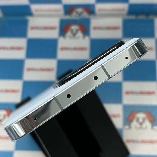 ¨ȯXiaomi 13 SIMե꡼ 512GB 