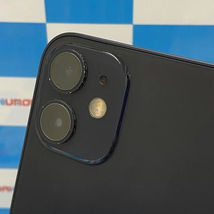 iPhone12 mini 128GB ֥å MGDJ3J/A docomoSIMե꡼