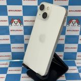 iPhone13 mini 128GB 饤 MLJE3J/A SIMե꡼ 