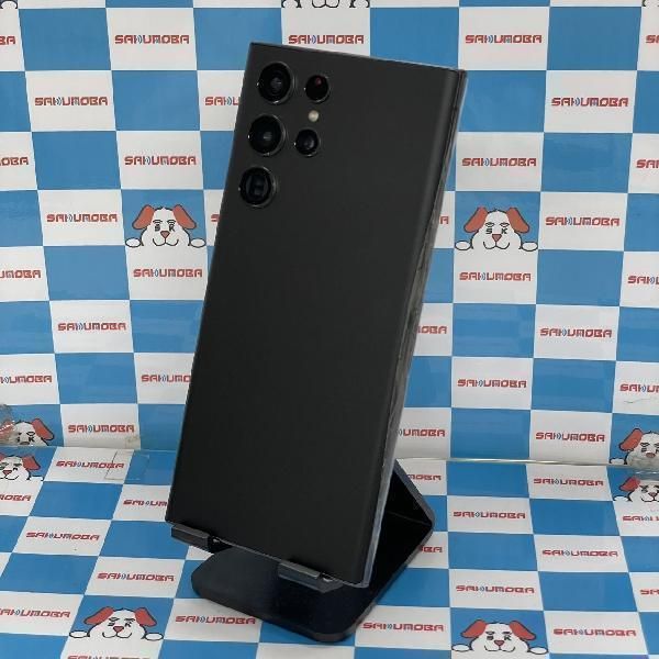 ムスビー｜当日発送可Galaxy S22 Ultra SM-S9080 512GB 海外版SIM 