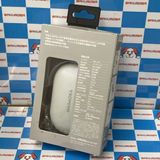 ưץ󥤥䡼磻쥹ۥ - ѡۥ磻 BT832OWSPWH ̤