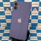 ¨��ȯ����iPhone12 256GB �ѡ��ץ� MJNK3J/A SIM�ե꡼