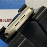 Apple Watch SE ��2���� 44mm GPS+Cellular��ǥ� 32GB ��������