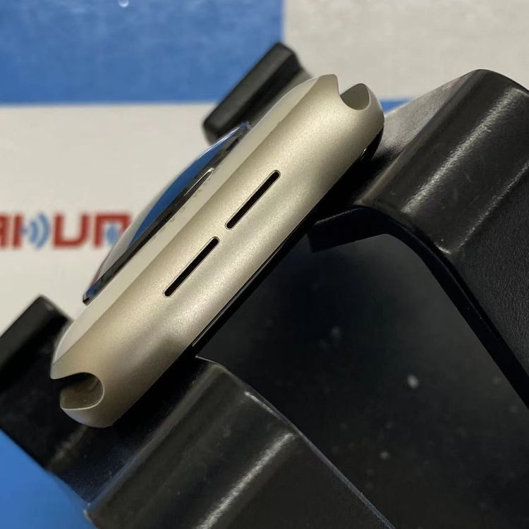 Apple Watch SE ��2���� 44mm GPS+Cellular��ǥ� 32GB ��������