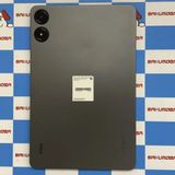¨��ȯ����POCO Pad 8GB/256GB Grey 2405CPCFBG ����