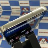 Galaxy S22 256GB �ե���ȥ�ۥ磻�� SC-51C docomo��SIM�ե꡼