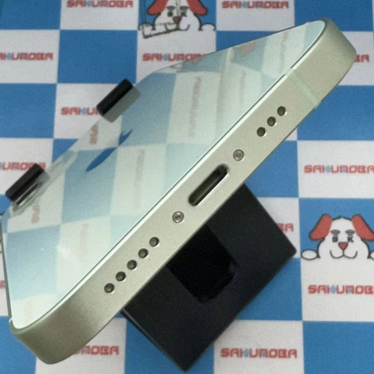 iPhone12 64GB ꡼ MGHT3J/A SoftBankSIMե꡼ 