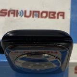 Apple Watch Series8 45mm GPS��ǥ� 32GB �ߥåɥʥ��� MNP13J