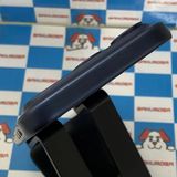 iPhone 17 Pro 256GB �ǥ����ץ֥롼 MG874J/A SIM�ե꡼����Ʊ��